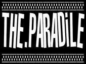 The Paradile profile picture