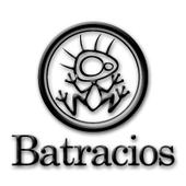 Batracios profile picture