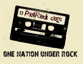 PoliRock.com profile picture