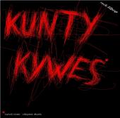 Kunty Kywes profile picture