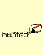 huntedlondon