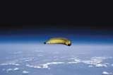 SPACE BANANA profile picture