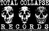 Total Collapse Records profile picture