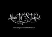 Liberty Stands profile picture