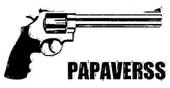 Papaverss profile picture