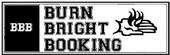 Burn Bright Booking (Oklahoma) profile picture