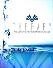 therapystl