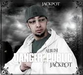 ALBUM DANGER PUBLIC EST MNT DANS LES BACS profile picture