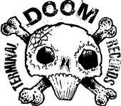 terminal doom records profile picture