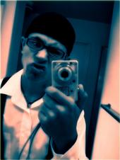 JD. profile picture