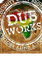 Dubworks profile picture