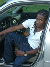 Y.M.G. (Young Money Gripa) Personal Page profile picture