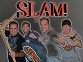 SLAM! NEWPORT PROV WARWICK MASS!! profile picture