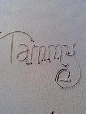 Tammy profile picture