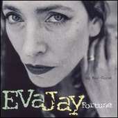 Eva Jay Fortune Band profile picture