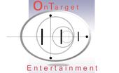 On Target Entertainment profile picture