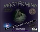 Mastermind profile picture