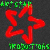 ArtStar Productions profile picture