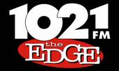 102.1 The Edge profile picture