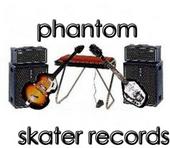 PHANTOM SKATER profile picture