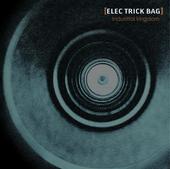 Elec Trick Bag profile picture