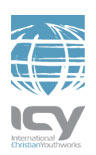 International Christian Youthworks profile picture