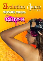 CaThY-K profile picture