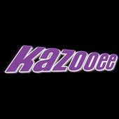 Kazooee profile picture