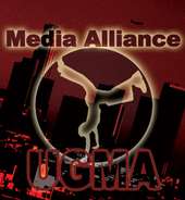 Urban Gospel Media Alliance profile picture