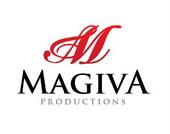 MaGiVa profile picture