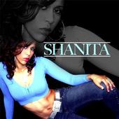 SHANITA profile picture