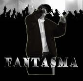 msn : fantasma_2hmc_rap@hotmail.com profile picture