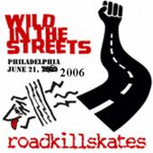 wildinthestreetsphilly06