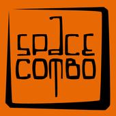 Space Combo profile picture