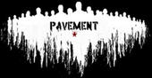 Pavement Canada profile picture