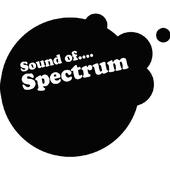 Sound of Spectrum Records profile picture