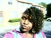 ..:]Deajah ..:]theee nam3 profile picture