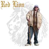 Red Lion profile picture