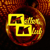 kellerklub