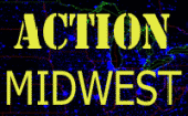 ACTION MIDWEST profile picture