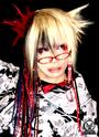 NaRu ( VJ & Vocalist ) profile picture