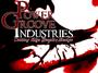 Powergroove Industries profile picture