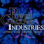 Powergroove Industries profile picture