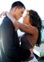 ♥channing♥&jenna♥ profile picture