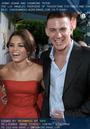 ♥channing♥&jenna♥ profile picture