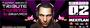 Tribute Tiesto profile picture