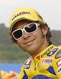 Valentino Rossi Net profile picture