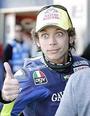 Valentino Rossi Net profile picture