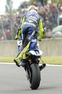 Valentino Rossi Net profile picture