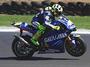 Valentino Rossi Net profile picture